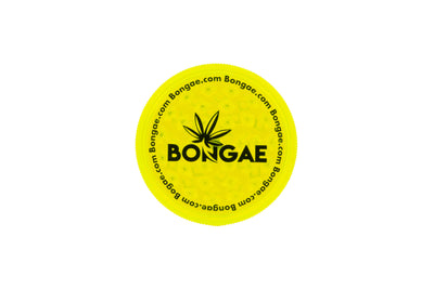 Macina erba - Bongae - Bongae 